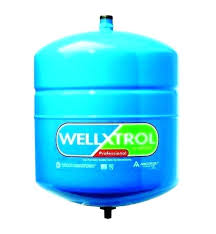 Well X Trol 250 Pressure Tank Colombiaexpedicion Com Co