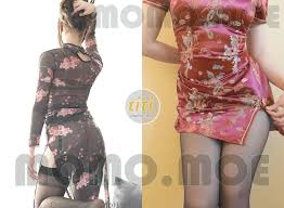 下面有根棒棒糖(loliiiiipop99)-作品大合集[49.6G] 持续更新– Titi 社