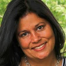 Cheryl Rapp's Instagram, Twitter & Facebook