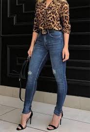 Fashion Womens Are Available On Our Web Pages Have A Look And You Will Not Be Sorry You Did Everyday Casual Outfits Fall Fashion Sweaters Womens Fashion Jeans