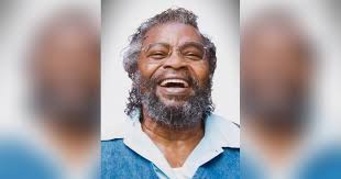 Obituary for Willie Junior Cooke