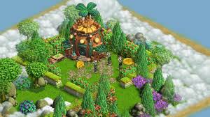 Zombie castaways v4.39 mod (uang tidak terbatas) apk. Zombie Castaways Apk 4 37 Download For Android Download Zombie Castaways Apk Latest Version Apkfab Com