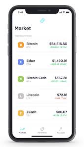 In total, etoro allows you to buy and sell 16 different cryptocurrencies in the traditional sense. Crypto Trading Apps The Best Cryptocurrency Trading Apps 2021