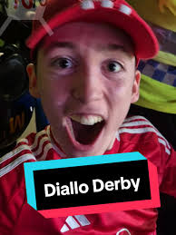 Alex Nield 🇾🇪 (@famousalexnield)