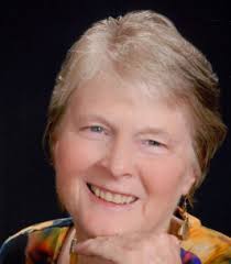 Ann Hendricks Obituary