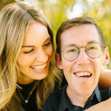 Sarah here! (LAMN cofounder and Shane's favorite cousin.) I am beyond  thrilled to share an update that's close to my heart. At Laughing at My  Nightmare, Inc., we believe that everyone deserves