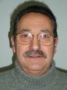 L'équipe municipale de SEMOUTIERS MONTSAON