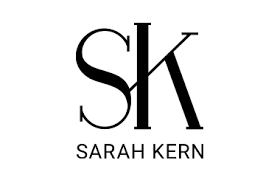 Sarah kern was born in 1968 as sarah reismann. R0vbdlrtvyowtm
