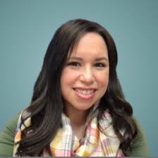 Victoria Miller Email & Phone Number