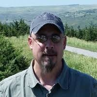 Kurt Schroeder Email & Phone Number