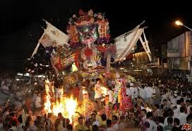 See more of ghost festival on facebook. Hungry Ghosts Festival Pangkor Island Festival Island