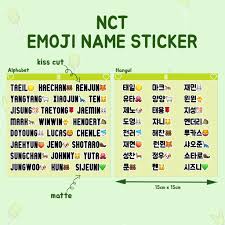 21.09.2021 · sederet artis senior ini juga lebih terkenal dengan nama panggungnya. Pat Tomor Elonyos Haechan Hangul Joseluismantilla Com