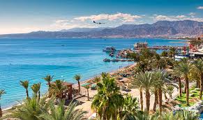 Näheres zum namen siehe unter europa), eine gestalt der griechischen mythologie, ist die tochter des phönizischen königs agenor und der telephassa. Hotels Im Libanon Bluebay Hotels Resorts