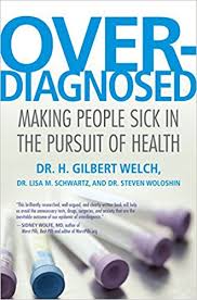  overdiagnosis overtreatment ile ilgili görsel sonucu