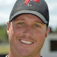 Polk County College Baseball Preview