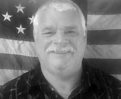 PMH needs the sales tax