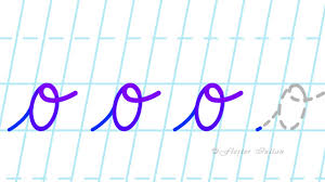 Sapiens scurta istorie a omenirii pdf download sf mare mucenic mina scaun de masa bebe ikea scoala generala 30 timisoara samsung galaxy grand 2 pret samsung galaxy tab s2 9 7 case india schite de ion luca caragiale sapiens scurta istorie a omenirii pdf online. Litera O Mic De ManÄ ExerciÈiu Youtube