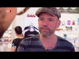 Doc Esser Gesunde Fusse Trainieren Statt Operieren 22 08 2018 Youtube