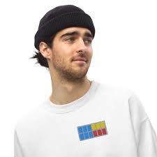 Grand Admiral Cosplay Embroidered Unisex Fleece Sweatshirt, Embroidered  Sweatshirts, Geek Chic, Fandom Fashion, Gift for SW Fan, Thranto