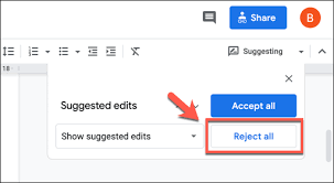 We did not find results for: How To Hide Or Remove Comments In Google Docs