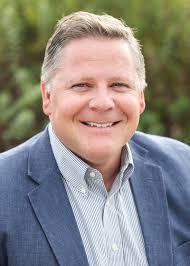 Highlands Wealth Partners