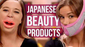 Hasil gambar untuk beauty japanese