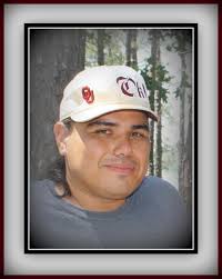 Naman Wade Vick (1975-2015)