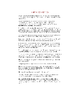 This file is owned by root:root, with mode 0o644. Barraca Do Beijo Ebook Baixar Pdf De Docero Com Br