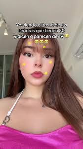 Yarely Negrete's Instagram, Twitter & Facebook