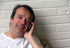 Vic Vogel Le Big Band