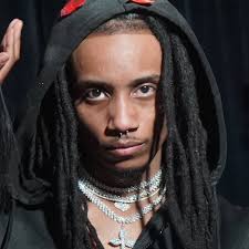 Aaron Elijah 🌞 (@iamaaronelijah) • Instagram photos and videos