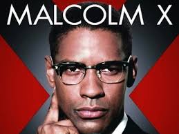 Biograpical epic of malcolm x, the legendary african american leader. Malcolm X Movie Netflix 2021 At Movies Api Ufc Com