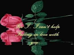 Can T Help Falling In Love Il Volo Can T Help Falling In Love Richard Marx Cant Help Falling In Love Richard Marx Nature Music