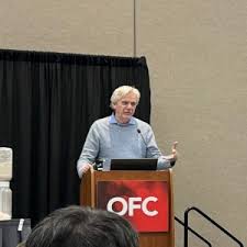 Actel Appoints Hamdy Senior Vice President of Technology and Operations