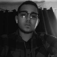 20+ "Nate Lemieux" profiles