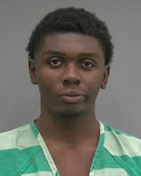 Gainesville man arrested