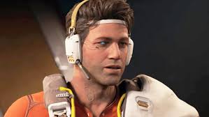 Concord' Director Reportedly Steps Down Following Game's Failure, Fellow  Firewalk Studios Devs Presume Mass Layoffs Inbound