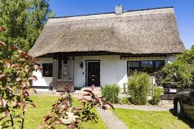 Haus, prerow, hundeferien, kamin, winterurlaub, sommerurlaub. Ferienhaus Prerow Reethus Ferienhaus Mit Terrasse Und Internet Wlan In Prerow Moinfewo Ferienhaus Prerow Ferienhaus Prerow