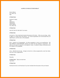 13+ apa format front page example
