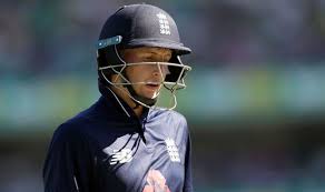 Also read dinesh karthik hails ricky ponting for prediction on ipl mentee prithvi shaw's wicket. Colin Mafham Joe Root S Ipl Snub Miserable Aussies The Problem With Football Fans Cricket Sport Express Co Uk