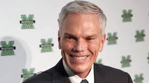 Judge Stephanie Thacker headlines Alys Smith Symposium at Marshall  University