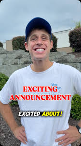 Trent's got jokes! Happy #internationaljokeday