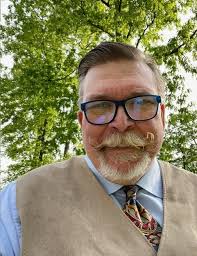 Obituary information for James Edward Smeltzer, III