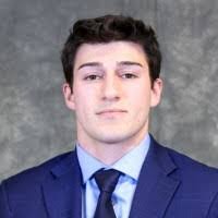 Patrick Simcox's Instagram, Twitter & Facebook