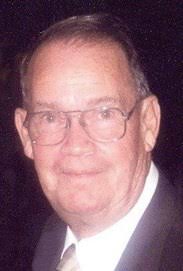 William Gallagher Obituary (2016)