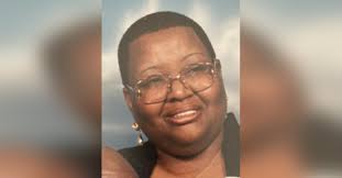Obituary information for Rosalyn Katrise Bolden