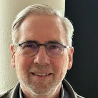 100+ 'Albert Have' profiles