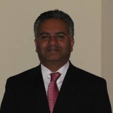 I have two younger brothers that inspire me.