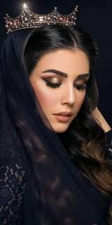 9 Drummer girls ideas