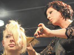 Lebensleistung gewürdigt